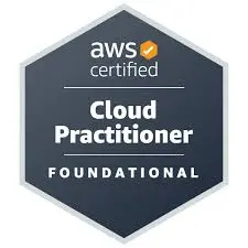 AWS Practitioner